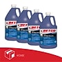 Betco Symplicity Duet L Laundry Detergent, 1 gal, Fresh Scent, 4/Carton (BET4750400)~#|#~04BB3615-2FCA-43D1-815DC7204D7B7453_sc7