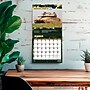 2026 BrownTrout Tanks of the World 12" x 12" Monthly Wall Calendar (9798330705771)~#|#~04BB6277-99AD-46F0-A9CBAA48684141DE_sc7