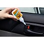 Gorilla XL Gel Super Glue, 0.88 oz. (102433)~#|#~04BB75FC-C666-4ACD-BBE20A49D0ED7E34_sc7