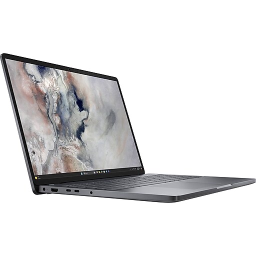 Dell Pro 16