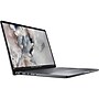 Dell Pro 16" LED Laptop, Intel Core 5 1.4-5.0 GHz, 16GB RAM, 256GB SSD, Backlit Keyboard, 8.7 Hour Battery, Windows 11 Pro~#|#~04BDCDA1-2306-401C-847DF1791BB733B4_sc7