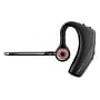 Poly Voyager Legend 30 Noise Cancelling Bluetooth Computer Headset (AV4P5AA#AC3)~#|#~04BED716-BC64-4826-8D18BAD615CD7ACF_sc7