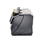 AccuBANKER Bill Counter, Blue/Gray (AB7800)~#|#~04BFA754-B638-4102-AABD2027C0B4B98C_sc7