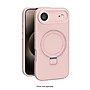 SaharaCase Venture Series MagSafe Compatible Phone Case for iPhone 17 Air, Shock Absorbing, Desert Rose (CP00933)~#|#~04BFAFFF-1A18-4C29-8E2A2D3B897FB7BA_sc7