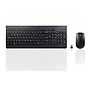 Lenovo Wireless Keyboard Mouse Combo (GX30N81775)~#|#~04C056F6-9A4D-4780-9573071CB363CB6A_sc7