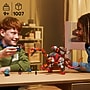 LEGO DREAMZzz Dino Jet Dinosaur, 1007 Pieces (71514)~#|#~04C16479-398A-4267-AFFD17157557544F_sc7