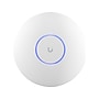 Ubiquiti U7 Pro AX 5.7 Gbps Tri Band PoE WiFi 7 Access Point, White (U7-PRO-US)~#|#~04C20EF9-18CD-4AD9-9D0A8731B48E42E0_sc7