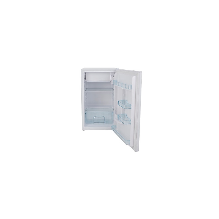 Avanti Reversible Door Refrigerator, 3.2 Cu. Ft., White, (RM3306W