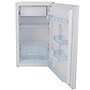 Avanti Reversible Door Refrigerator, 3.2 Cu. Ft., White, (RM3306W)~#|#~04C213E6-0034-49B1-A0613F054345E82E_sc7