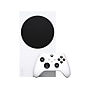 Microsoft Xbox Series S 512GB Console, Gilded Hunter Bundle (RRS-00071)~#|#~04C21976-6FAF-4467-8820FB376BA4DB09_sc7