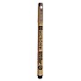 Sakura Pigma Micron Pen, Fineliner, Black Ink, 6/Pack (SAKXSDK0149-6)~#|#~04C294A0-5F50-4E2A-AD91E89EC7D89DFE_sc7
