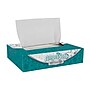 Angel Soft Professional Series Standard Facial Tissue, 2-Ply, 50 Sheets/Box, 60/Carton (48550)~#|#~04C34E68-428E-48D9-B81B20F9CFE16F73_sc7