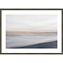 Amanti Art Waves Move Me I by Nathan Larson Wood Framed Wall Art Print, 41" x 30" (A42675534952)~#|#~04C38736-B2E1-42E8-B3F58ABE5E6F0BF6_sc7