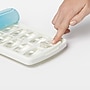 OXO Good Grips Ice Cube Tray, Blue/White (1132080)~#|#~04C5179F-E027-4C17-91414F22304B2575_sc7