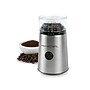 HomeCraft Blade Coffee Grinder, Stainless Steel (HCCG1SS)~#|#~04C5308B-DE58-4B64-9AC90FB75C8BCB3D_sc7