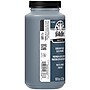FolkArt Acrylic Paint Matte, 16oz., Navy Blue, 2/Pack (FLK6368-2)~#|#~04C56DEE-DAC1-4817-9A0920D777B1E172_sc7