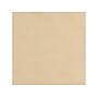 Flash Furniture Bright Beginnings STEM Hand Counting Learning Puzzle Board (MK-MK01733-GG)~#|#~04C59BAE-6D8E-435F-994EC49B9FDD60BD_sc7