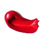 Liquitex LX ACRYLIC Acrylic Paint, Quinacridone Red, 59 ml. (LIQ1045112)~#|#~04C5A4A9-CD1C-4EB0-A9E1549C3FE7D76F_sc7
