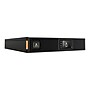 Vertiv Liebert GXT5 1500VA 2U Online Double Conversion UPS, 6-Outlet, Black (GXT5-1500LVRT2UXLN)~#|#~04C612DF-2C15-428E-866E097899120E48_sc7