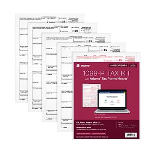 リクルート版労働白書WORKS REPORT '97 FA5 2］国際労働運動のプレイヤー〜その成り立ちと理念［前編