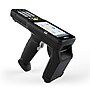 Zebra MC3300x Mobile Computer ( MC333U-GJ4EG4FT )~#|#~04C6FB6E-6D94-45F8-B6B1E7294F633485_sc7