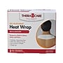 TheraCare Air-Activated  Lumbar Support Heat Pack, 3/Pack (24-971V)~#|#~04C6FCBE-2875-4DC2-9EE52916C2DB6AC5_sc7
