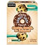 The Original Donut Shop Cookie Dough So Delicious Coffee Keurig® K-Cup® Pods, Light Roast, 24/Box (5000666665)~#|#~04C88C00-9386-41A7-B6041E52658DF892_sc7