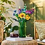 LEGO Botanicals Wildflower Bouquet, 939 Pieces  (10313)~#|#~04C9F5C0-1D0E-4A71-AD7A5AEE9600766B_sc7