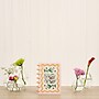 2025-2026 The Happy Planner Pastel Petals 5.75" x 8.625" Academic Year Weekly & Monthly Planner, Plastic Cover (PD0025M001)~#|#~04CCDF75-51EC-406C-834956AC9A37BCD1_sc7