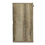 Household Essentials  2-Section Tilt-Out Laundry Sorter Cabinet, Ashwood (HE1038)~#|#~04CD1360-3980-4947-BF311F8B9BA52BD5_sc7
