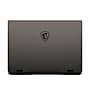 MSI Sword 16 16" FHD+ Gaming Laptop, RTX 4070, Intel Core i9-14900HX, 32GB RAM, 1TB SSD, Windows 11~#|#~04CD18D5-F788-442B-8E53D080D8D9F516_sc7