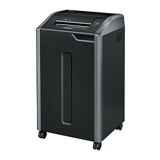 新品未使用　AHD shredder/rawlifefactory caudex 新品未使用 AHD shredder/rawlifefactory caudex 51BEwQxbIRL._AC_UF350,