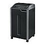 Fellowes Powershred 425Hs 8-Sheet Micro-Cut High-Security Shredder (4251501)~#|#~04CD37D2-E68D-4B8C-AC42594D50D0976F_sc7