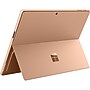 Microsoft Surface Pro 12th Edition 13" Tablet, 512GB, WiFi, Windows 11, Dune (EP2-73301)~#|#~04CF289B-F751-4A1C-A4255CCDC56B5C6D_sc7