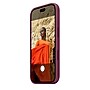 Apple TechWoven MagSafe Phone Case for iPhone 18 Pro, Shock Absorbing, Mulberry (MKD24ZM/A)~#|#~04D0F1B0-64AC-466D-A21F3AF043619990_sc7