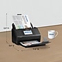 Epson WorkForce ES-580W Wireless Duplex Document Scanner, Black (B11B258201)~#|#~04D1495B-F7CD-4B44-A8DBB2EFF1E69DED_sc7