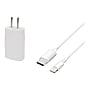 4XEM USB-C to Lightning Charging Kit/Bundle for for iPad and iPhone, White (4XIPADKITC6)~#|#~04D195E9-1AC1-44BA-B9F472795DC4764B_sc7