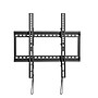 Compaq Tilt TV Wall Mount for 37”-80” TVs, Black (80CMTA)~#|#~04D2DC56-5547-4803-8B80CA7C424F65C1_sc7