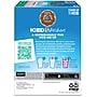 The Original Donut Shop Iced Refreshers Strawberry Acai, Keurig® K-Cup® Pods, 80/Carton (5000379382CT)~#|#~04D350A9-27EA-43EE-A7251D1539B21E0B_sc7