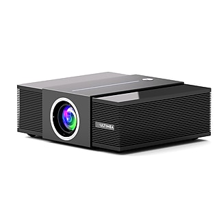 Vankyo Performance V630 Native 1080P Full HD 5G Wi-Fi Projector