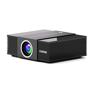 Vankyo Performance V630 Native 1080P Full HD 5G Wi-Fi Projector