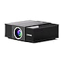 Ultimea Apollo P60 Native 1080p Smart Projector, Black (U0342)~#|#~04D38122-C8A2-4631-A3F1BA607516A524_sc7