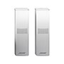Bose Surround Speakers 700 834402-1200 Wireless Speakers Set, White~#|#~04D3B351-3B2A-4415-98BE062A16C03870_sc7