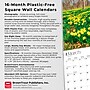 2026 BrownTrout Illinois Wild & Scenic 12" x 12" Monthly Wall Calendar (9798330703845)~#|#~04D3F62A-3412-4832-81D2DEAA6F12A941_sc7