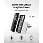 Belkin MagSafe Car Vent Mount PRO, Gray (WIC002bkGR)~#|#~04D5002E-68C2-446B-82AB76CA60E73F64_sc7
