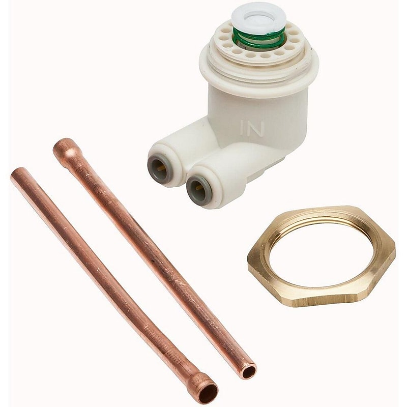 Elkay Replacement Drinking Fountain Cartridge (98732C) image 1