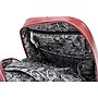 McKleinUSA KENDALL Laptop/Tablet Backpack, Red (99536)~#|#~04D76DC5-DBDB-4888-8FE64830A4CC6CDD_sc7
