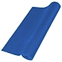 Jfit Yoga Mat, Blue, 72" (J-YMAT72BL)~#|#~04D78FCD-8B48-4924-A0B13C66C701FDC9_sc7