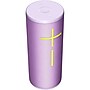 Ultimate Ears BOOM 4 Wireless Portable Bluetooth Speaker, Enchanting Lilac (984-002009)~#|#~04DACB2A-5E93-4A6A-8ABD259A55BE305D_sc7