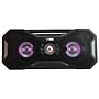 Altec Lansing Mix 2.0 Bluetooth Party Speaker, Black (IMW997-BLK)~#|#~04DB9C57-8667-42BB-9B56B7A410122A51_sc7
